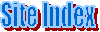 Site Index