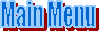 Main Menu