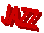 JAZZ