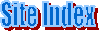 Site Index