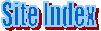 Site Index