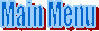 Main Menu