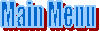 Main Menu