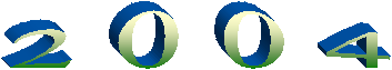 2 0 0 4