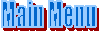 Main Menu