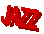 JAZZ