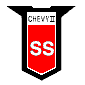 shield