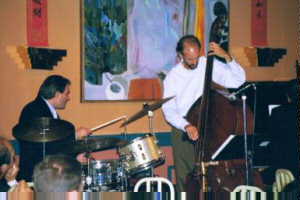 Paul delnero dissertation picture