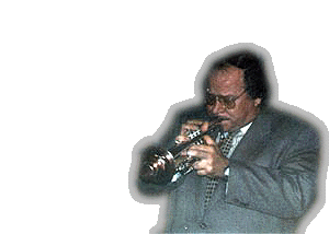 Warren Vache