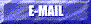 E-MAIL to Webmaster