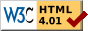 w3c validation gif