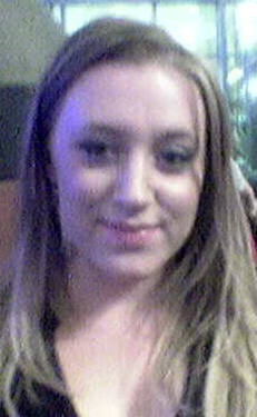 ~ Rachel