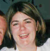 28/06/1979- Grom/ Graham/ Grazel's Wife