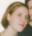 19/11- Robert's Wife