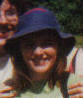 ~Megan