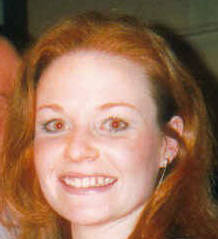 b. 23/07/1972 - Big Sis