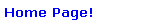 Text Box: 