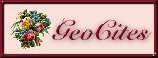 GeoCities