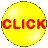 Animated Signs