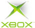 New Xbox Page