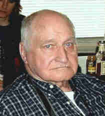 Melinda's father,a retired Navy Lieutenant Commander (Diving Officer) and veteran of WWII, KOREA, and VIETNAM,then stationed in Washington, D.C., assisted in the 