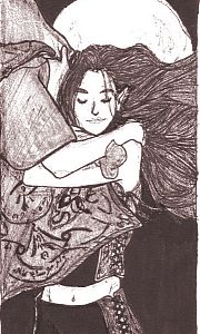 Aylith