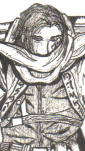 Dekan Gaius