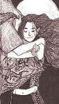 Aylith