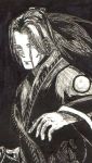 Byakko Seishan-subeta