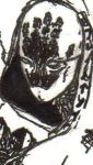 Gideon Illuminus