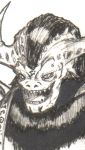 Grumnar