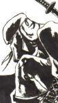 Hido Kaori