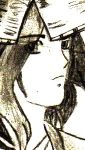 Kenji Otomo