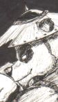 Shin Kuma