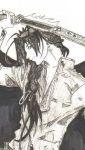 Ryiomand CXLV