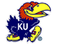 Kansas Jayhawks