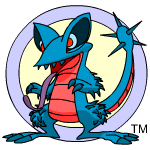 borrowed from www.neopets.com