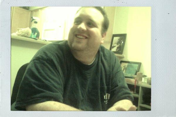 uncle