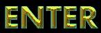 Enter The HTHB Website