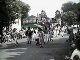 Blessing of the Fleet parade