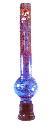 Bong
