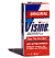 Visine the greatest invention since the aligator clip.