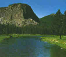 madison_river