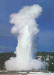 old_faithful