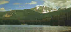sylvan_lake