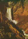 the_grand_canyon_of_the_yellowstone_river