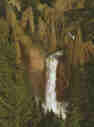tower_fall