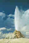 white_dome_geyser