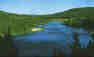 yellowstone_river