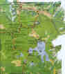 yellowstone_map